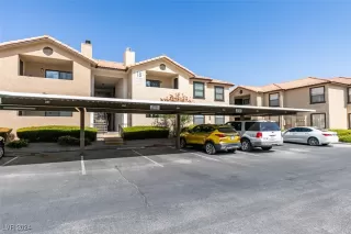 Photo #6: 2630487 Listing 