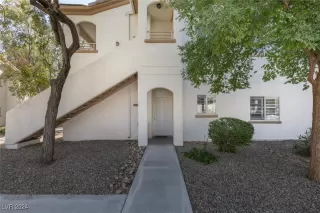 Photo #1: 2630488 Listing