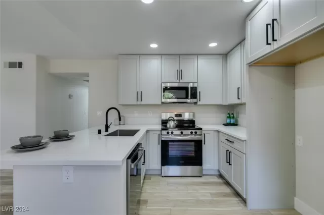 MLS: 2630489 Condo For Sale