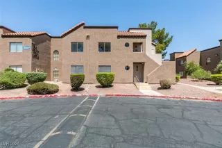 Photo #2: 2630489 Listing 