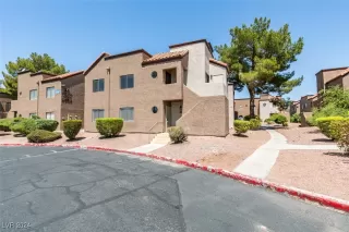 Photo #4: 2630489 Listing 
