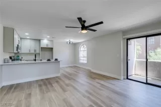 Photo #6: 2630489 Listing 