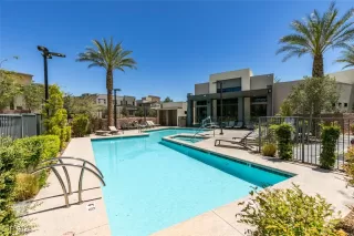 Photo #3: 2630501 Listing 