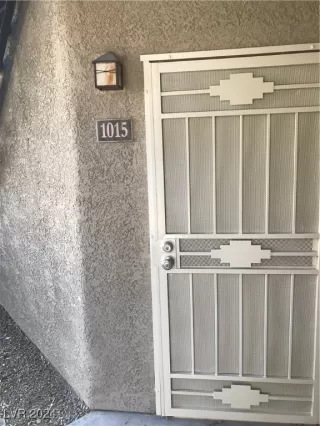 Photo #1: 2630515 Listing