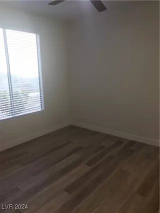 Photo #2: 2630515 Listing