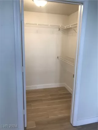 Photo #3: 2630515 Listing