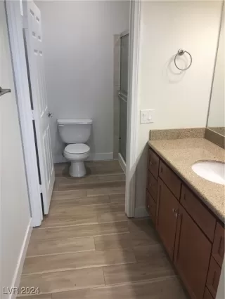 Photo #4: 2630515 Listing