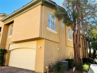 Photo #1: 2630528 Listing 