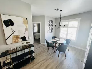 Photo #5: 2630528 Listing 