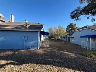 Photo #1: 2630532 Listing