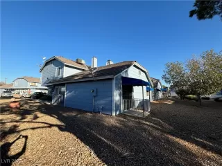 Photo #2: 2630532 Listing