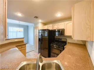 Photo #4: 2630541 Listing 