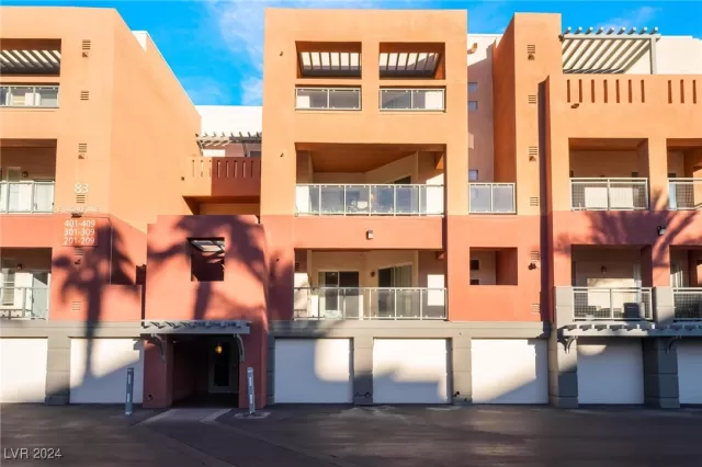 MLS: 2630547 Condo For Sale