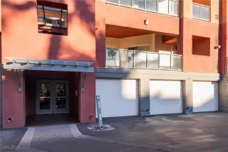 Photo #1: 2630547 Listing 