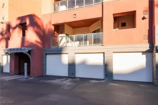 Photo #2: 2630547 Listing 