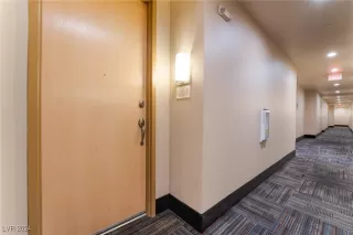 Photo #4: 2630547 Listing 