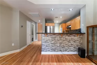 Photo #6: 2630547 Listing 