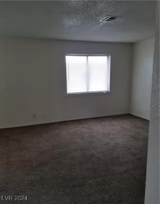 Photo #4: 2630548 Listing 