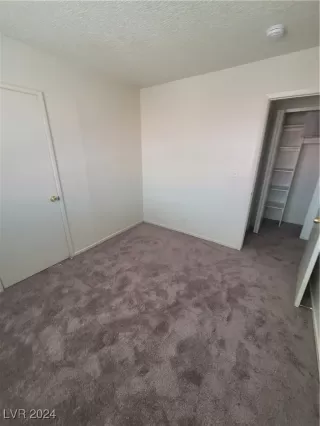 Photo #5: 2630548 Listing 