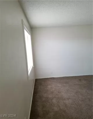 Photo #6: 2630548 Listing 