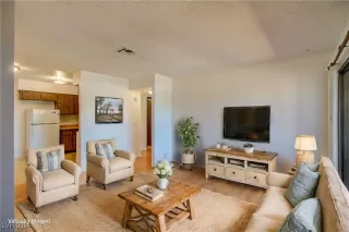 More Details about MLS # 2630563 : 518 ELM STREET H