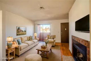 Photo #1: 2630563 Listing