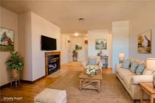 Photo #2: 2630563 Listing