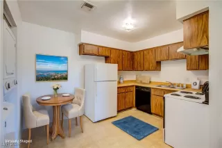 Photo #3: 2630563 Listing