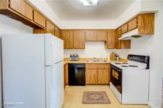 Photo #4: 2630563 Listing