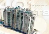 Primary Photo for MLS#: 2630571
