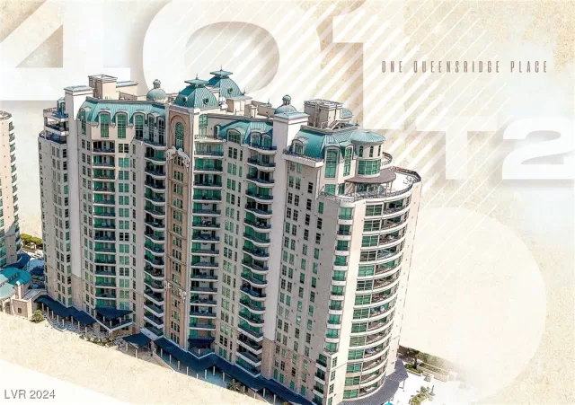 MLS: 2630571 Condo For Sale