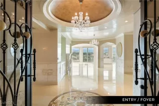 Photo #1: 2630571 Listing 