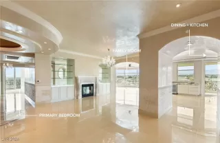 Photo #3: 2630571 Listing 