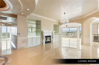 Photo #4: 2630571 Listing 