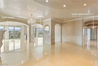 Photo #5: 2630571 Listing 