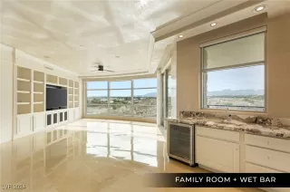 Photo #6: 2630571 Listing 