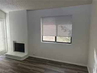 Photo #3: 2630594 Listing 