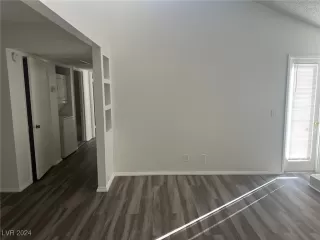 Photo #4: 2630594 Listing 