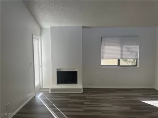 Photo #5: 2630594 Listing 