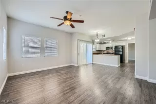 Photo #1: 2630631 Listing 