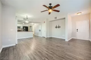 Photo #2: 2630631 Listing 