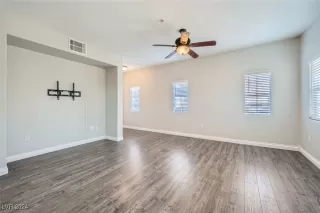 Photo #3: 2630631 Listing 