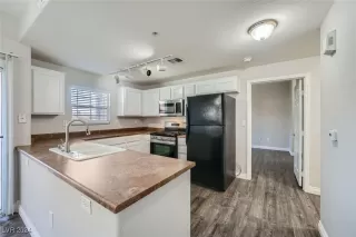 Photo #4: 2630631 Listing 