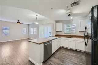 Photo #5: 2630631 Listing 