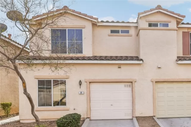 MLS: 2630639 Condo For Sale