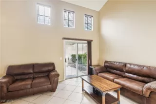 Photo #4: 2630639 Listing 