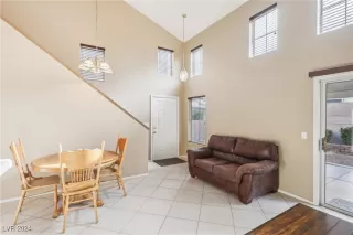 Photo #5: 2630639 Listing 