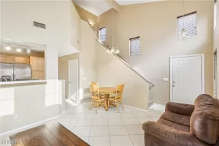 Photo #6: 2630639 Listing 