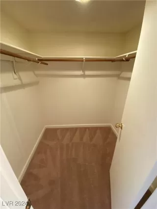 Photo #5: 2630650 Listing 