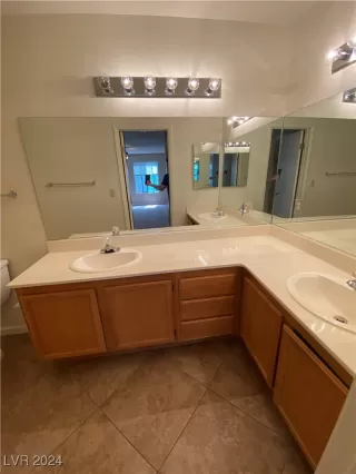 Photo #6: 2630650 Listing 